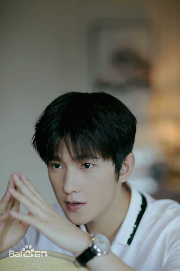 吴念真(Wen-ching Wu)出席活动look图册