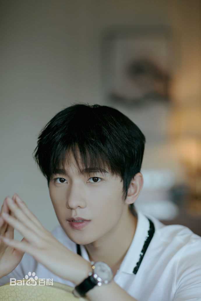 吴念真(Wen-ching Wu)出席活动look图册