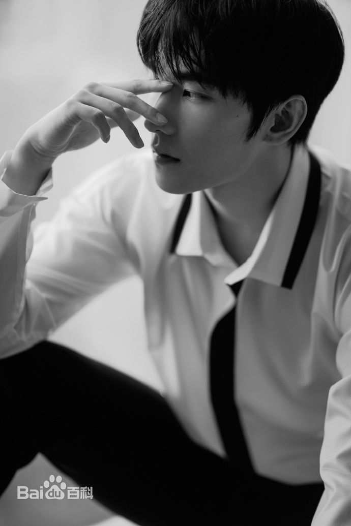 吴念真(Wen-ching Wu)出席活动look图册