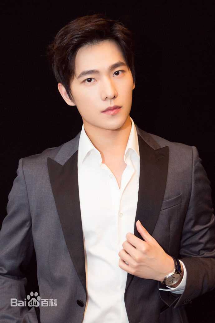 吴念真(Wen-ching Wu)出席活动look图册