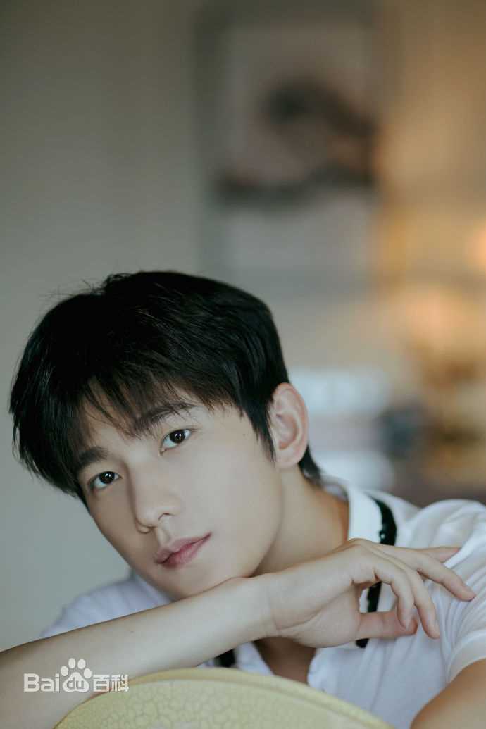 吴念真(Wen-ching Wu)出席活动look图册