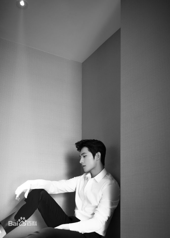 吴念真(Wen-ching Wu)出席活动look图册