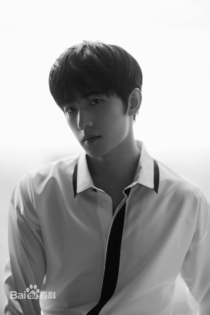 吴念真(Wen-ching Wu)出席活动look图册