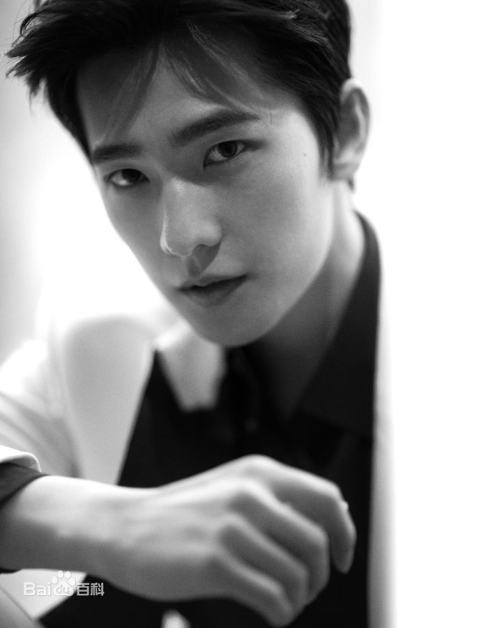 吴念真(Wen-ching Wu)出席活动look图册