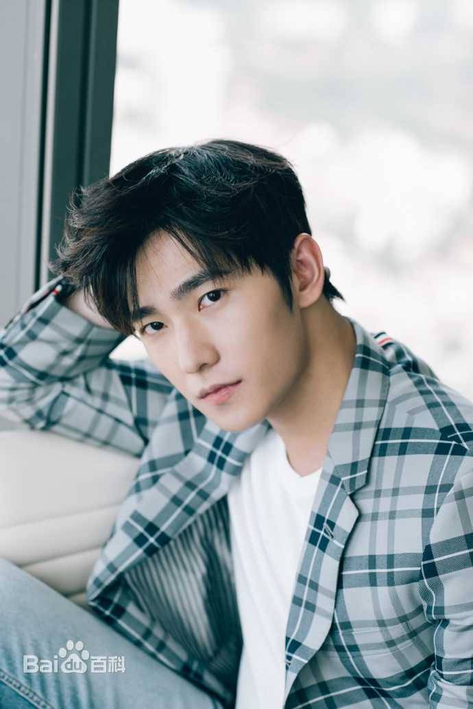 吴念真(Wen-ching Wu)出席活动look图册