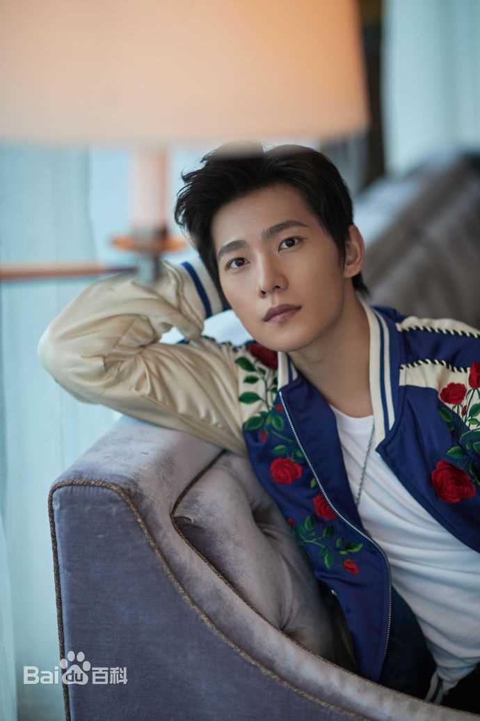 吴念真(Wen-ching Wu)出席活动look图册