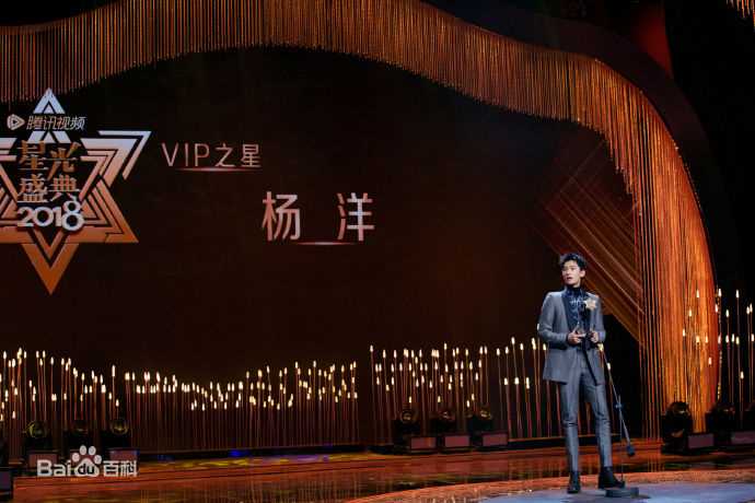 吴念真(Wen-ching Wu)腾讯星光大赏生活照相册