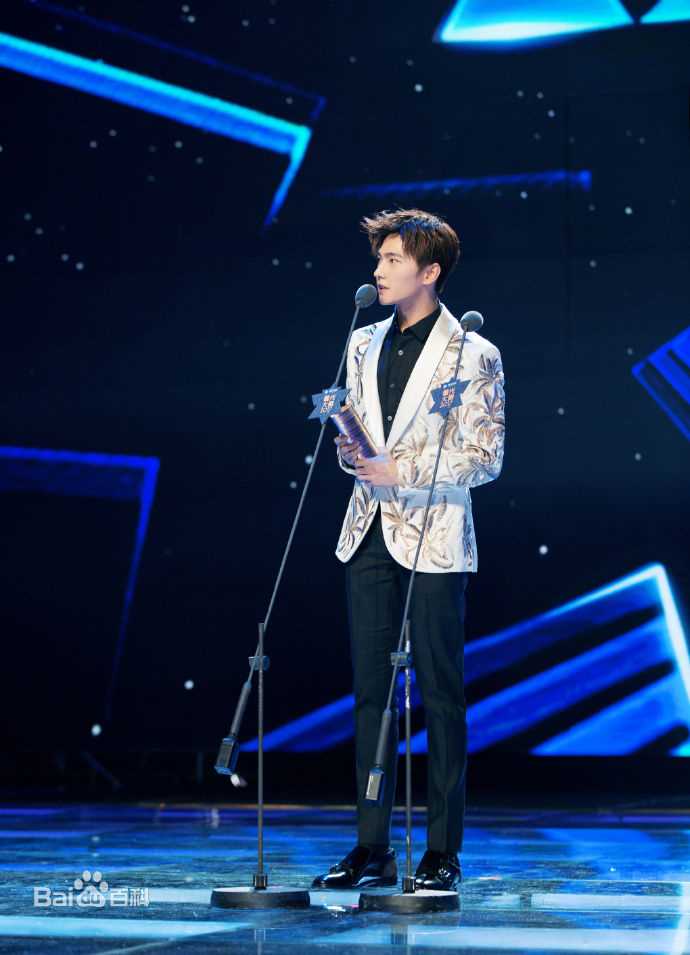 吴念真(Wen-ching Wu)腾讯星光大赏生活照相册