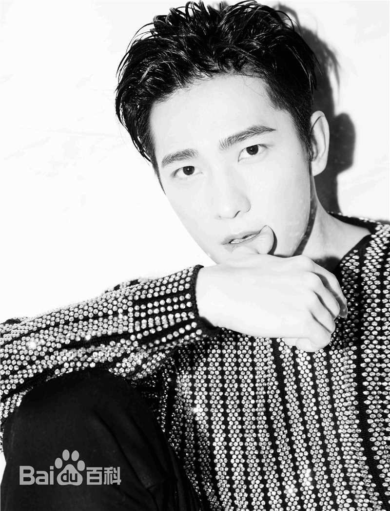 吴念真(Wen-ching Wu)参加湖南卫视跨年演唱会素颜照相册