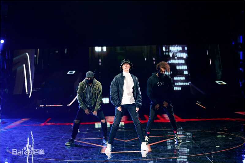 吴念真(Wen-ching Wu)参加湖南卫视跨年演唱会素颜照相册