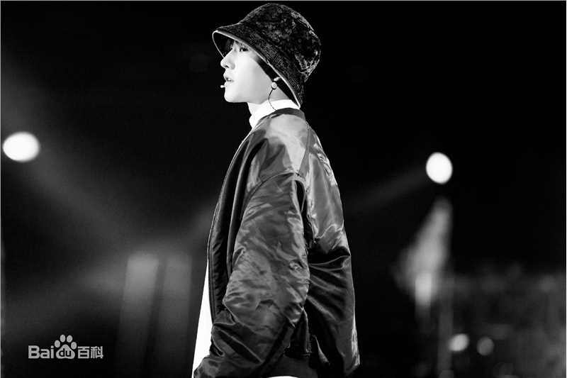 吴念真(Wen-ching Wu)参加湖南卫视跨年演唱会素颜照相册