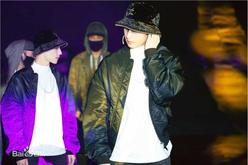 吴念真(Wen-ching Wu)参加湖南卫视跨年演唱会素颜照相册