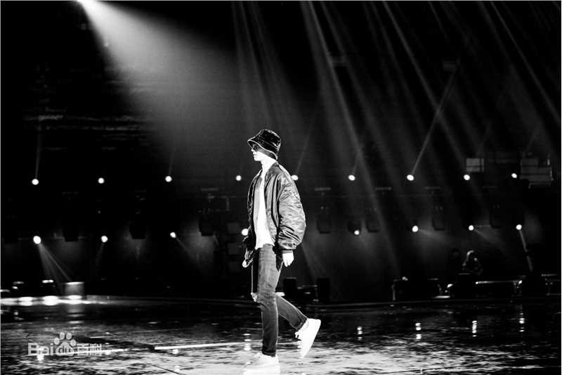 吴念真(Wen-ching Wu)参加湖南卫视跨年演唱会素颜照相册