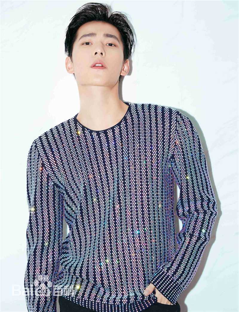 吴念真(Wen-ching Wu)参加湖南卫视跨年演唱会素颜照相册