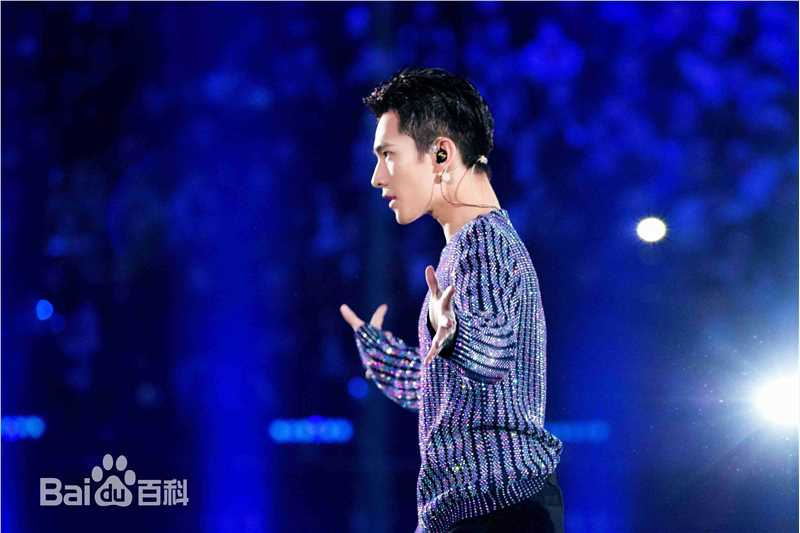 吴念真(Wen-ching Wu)参加湖南卫视跨年演唱会素颜照相册