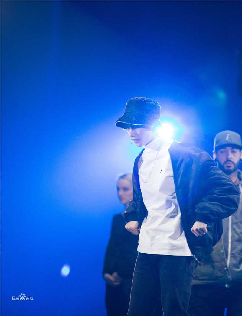 吴念真(Wen-ching Wu)参加湖南卫视跨年演唱会素颜照相册