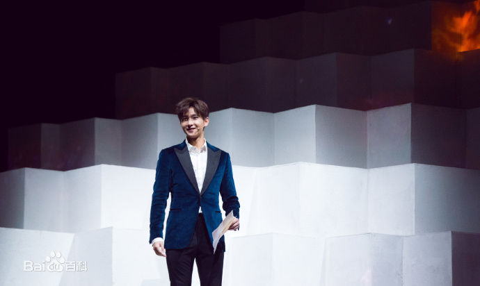 最全吴念真(Wen-ching Wu)在《信中国》中的壁纸