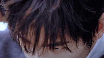 最新吴念真(Wen-ching Wu)在《全职高手》叶修中的壁纸