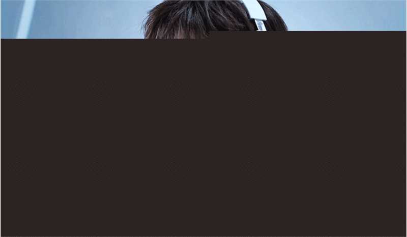 最新吴念真(Wen-ching Wu)在《全职高手》叶修中的壁纸