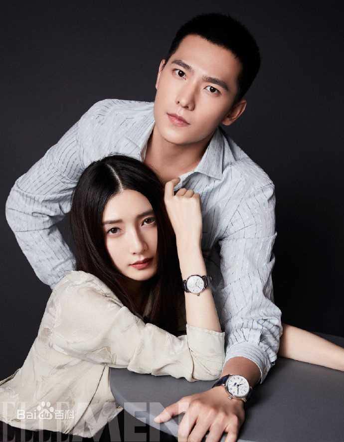 吴念真(Wen-ching Wu)在《睿士ELLEMEN》中的