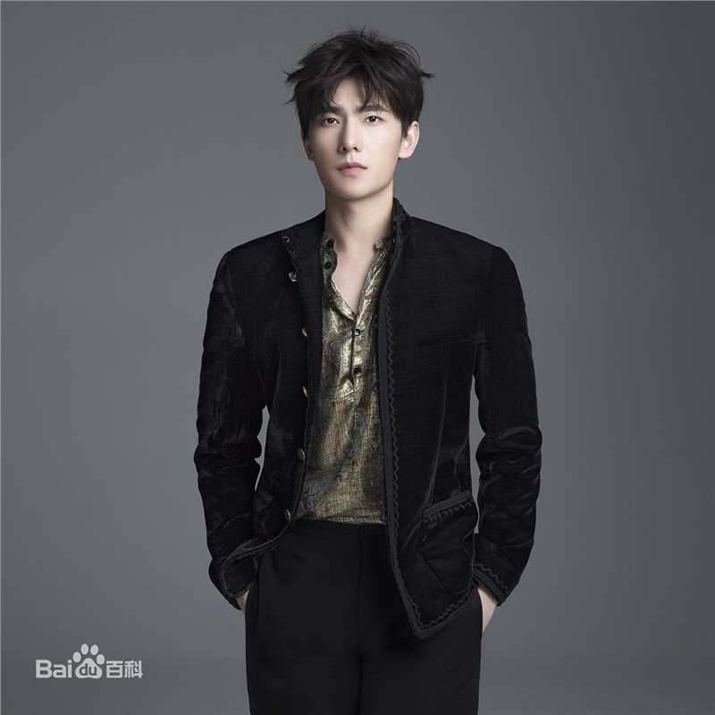 最全吴念真(Wen-ching Wu)素颜照