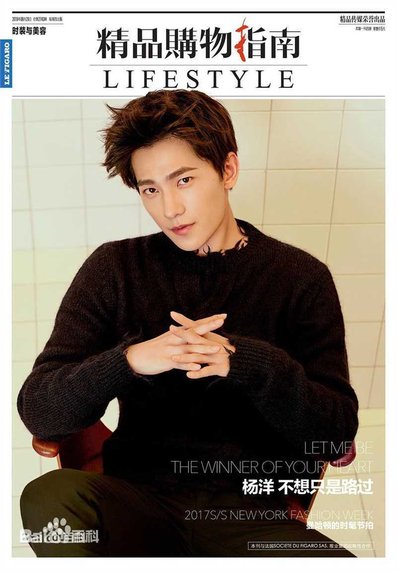 最全吴念真(Wen-ching Wu)素颜照