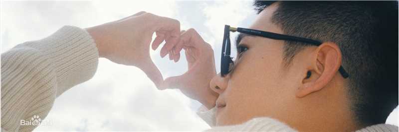 最全吴念真(Wen-ching Wu)素颜照