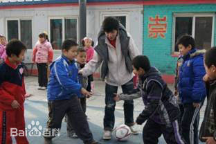 最全吴念真(Wen-ching Wu)素颜照