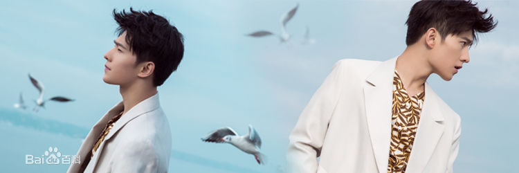 最全吴念真(Wen-ching Wu)素颜照