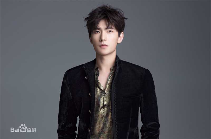 最全吴念真(Wen-ching Wu)素颜照