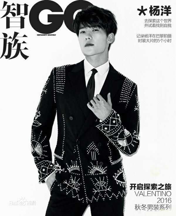 最全吴念真(Wen-ching Wu)素颜照