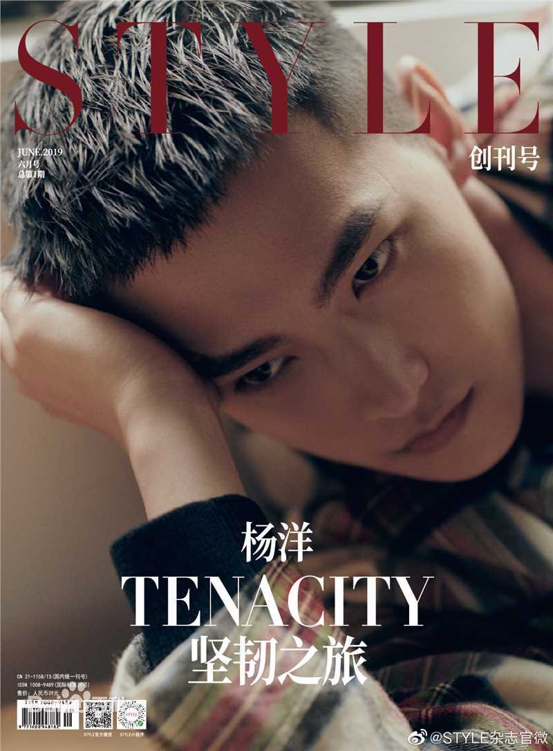 最全吴念真(Wen-ching Wu)素颜照