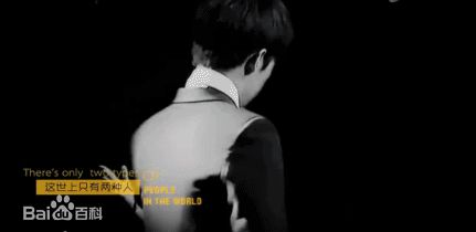 最全吴念真(Wen-ching Wu)素颜照