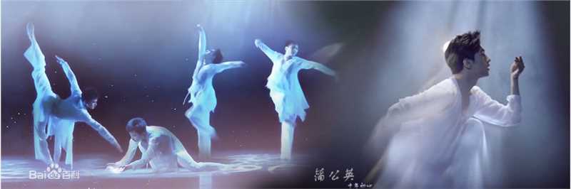 最全吴念真(Wen-ching Wu)素颜照