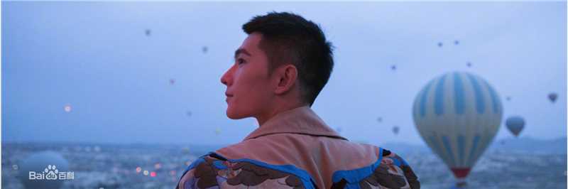 最全吴念真(Wen-ching Wu)素颜照