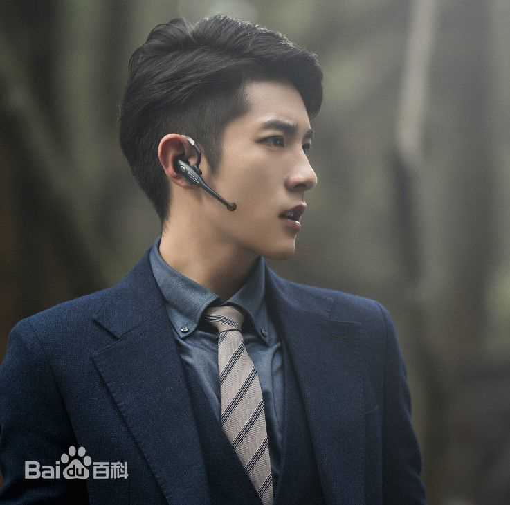 季肖冰SCI最优质剧照