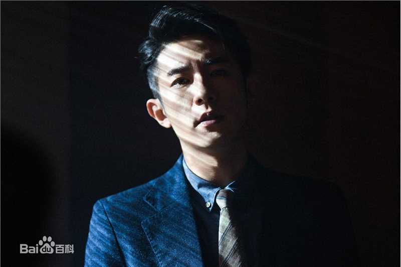 季肖冰SCI最优质剧照