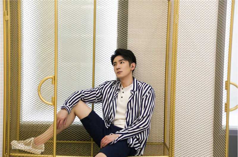 季肖冰最全壁纸