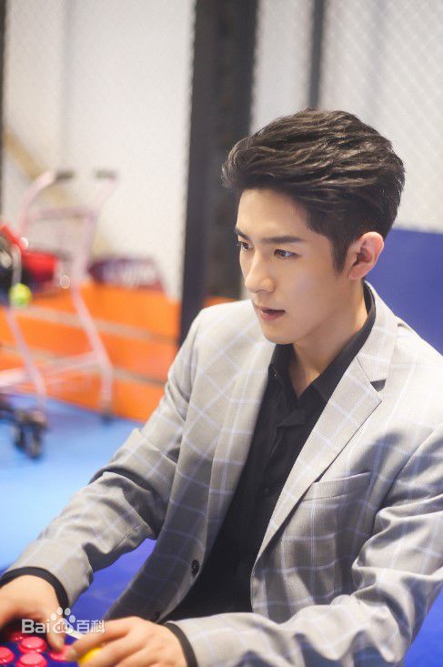 季肖冰最全壁纸