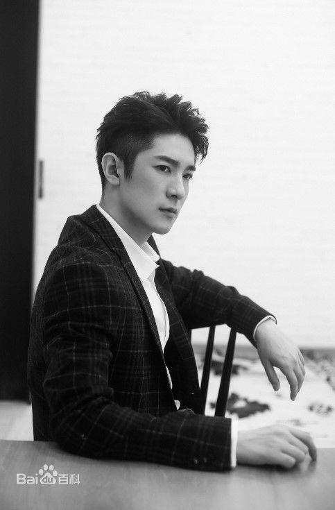 季肖冰最全壁纸