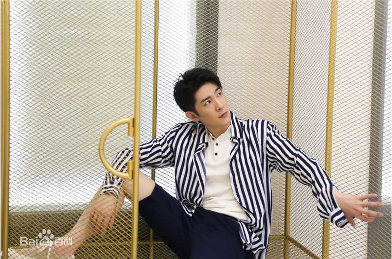 季肖冰最全壁纸