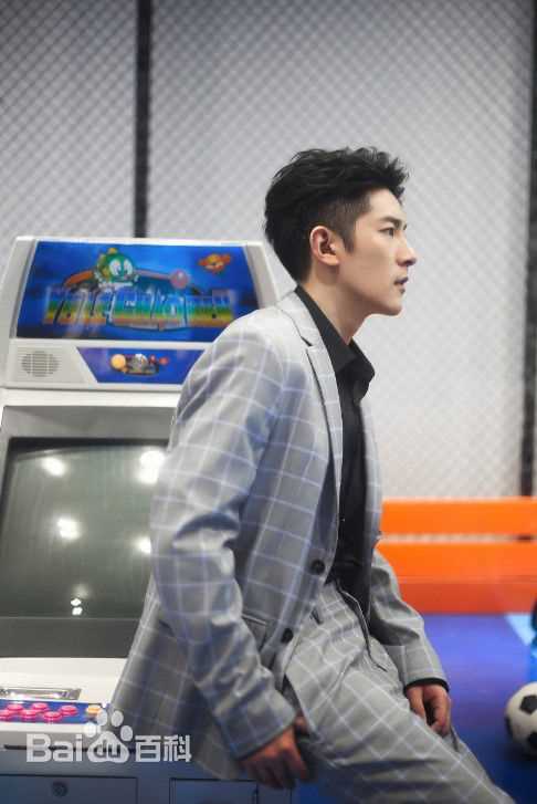 季肖冰最全壁纸