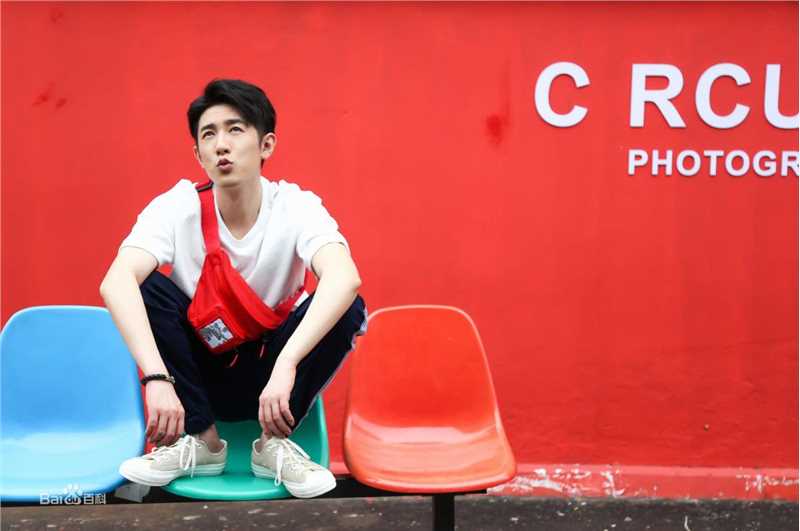 季肖冰最全壁纸