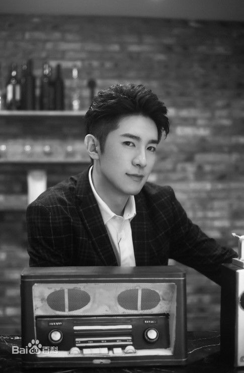 季肖冰最全壁纸