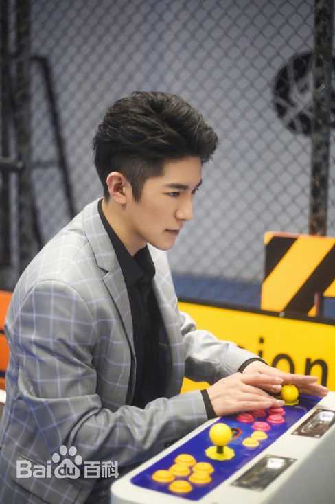 季肖冰最全壁纸