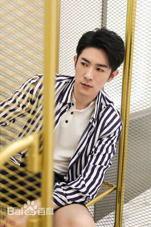 季肖冰最全壁纸