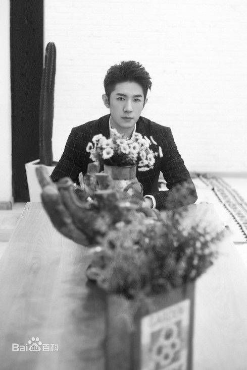 季肖冰最全壁纸