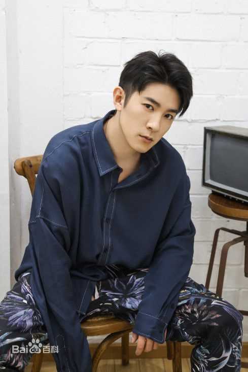 季肖冰最全壁纸