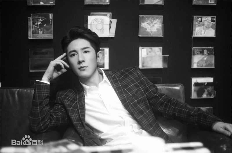 季肖冰最全壁纸