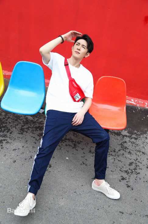 季肖冰最全壁纸